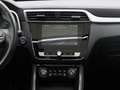 MG ZS EV Luxury 45 kWh | Subsidie 2.000,- | Apple-Androi Blauw - thumbnail 10