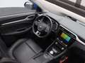 MG ZS EV Luxury 45 kWh | Subsidie 2.000,- | Apple-Androi Blauw - thumbnail 32