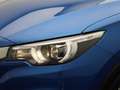 MG ZS EV Luxury 45 kWh | Subsidie 2.000,- | Apple-Androi Blauw - thumbnail 17