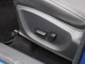 MG ZS EV Luxury 45 kWh | Subsidie 2.000,- | Apple-Androi Blauw - thumbnail 27