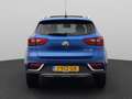 MG ZS EV Luxury 45 kWh | Subsidie 2.000,- | Apple-Androi Blauw - thumbnail 6