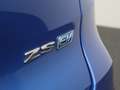 MG ZS EV Luxury 45 kWh | Subsidie 2.000,- | Apple-Androi Blauw - thumbnail 29