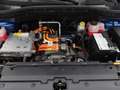 MG ZS EV Luxury 45 kWh | Subsidie 2.000,- | Apple-Androi Blauw - thumbnail 33