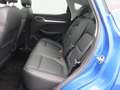 MG ZS EV Luxury 45 kWh | Subsidie 2.000,- | Apple-Androi Blauw - thumbnail 14