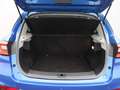MG ZS EV Luxury 45 kWh | Subsidie 2.000,- | Apple-Androi Blauw - thumbnail 15