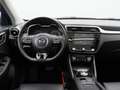 MG ZS EV Luxury 45 kWh | Subsidie 2.000,- | Apple-Androi Blauw - thumbnail 8