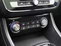 MG ZS EV Luxury 45 kWh | Subsidie 2.000,- | Apple-Androi Blauw - thumbnail 20