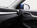 MG ZS EV Luxury 45 kWh | Subsidie 2.000,- | Apple-Androi Blauw - thumbnail 25