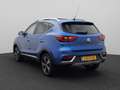MG ZS EV Luxury 45 kWh | Subsidie 2.000,- | Apple-Androi Blauw - thumbnail 3