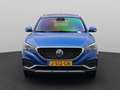 MG ZS EV Luxury 45 kWh | Subsidie 2.000,- | Apple-Androi Blauw - thumbnail 4