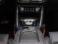 MG ZS EV Luxury 45 kWh | Subsidie 2.000,- | Apple-Androi Blauw - thumbnail 11