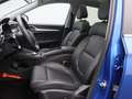 MG ZS EV Luxury 45 kWh | Subsidie 2.000,- | Apple-Androi Blauw - thumbnail 13