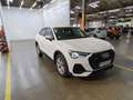 Audi Q3 40 TDI 2.0 TDI 200CV quattro S Line BVA7 E6d - thumbnail 3