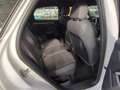 Audi Q3 40 TDI 2.0 TDI 200CV quattro S Line BVA7 E6d - thumbnail 15