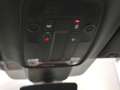 Audi Q3 40 TDI 2.0 TDI 200CV quattro S Line BVA7 E6d - thumbnail 12