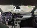 Audi Q3 40 TDI 2.0 TDI 200CV quattro S Line BVA7 E6d - thumbnail 6