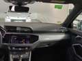 Audi Q3 40 TDI 2.0 TDI 200CV quattro S Line BVA7 E6d - thumbnail 8
