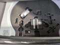 Audi Q3 40 TDI 2.0 TDI 200CV quattro S Line BVA7 E6d - thumbnail 14