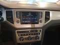 Volkswagen Golf Sportsvan Comfortline BMT 1.2 TSI Weiß - thumbnail 14