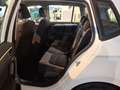 Volkswagen Golf Sportsvan Comfortline BMT 1.2 TSI Weiß - thumbnail 21