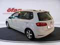 Volkswagen Golf Sportsvan Comfortline BMT 1.2 TSI Weiß - thumbnail 4