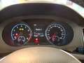 Volkswagen Golf Sportsvan Comfortline BMT 1.2 TSI Weiß - thumbnail 13