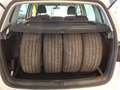 Volkswagen Golf Sportsvan Comfortline BMT 1.2 TSI Weiß - thumbnail 17