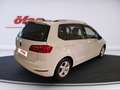 Volkswagen Golf Sportsvan Comfortline BMT 1.2 TSI Weiß - thumbnail 6