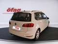 Volkswagen Golf Sportsvan Comfortline BMT 1.2 TSI Weiß - thumbnail 5