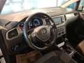 Volkswagen Golf Sportsvan Comfortline BMT 1.2 TSI Weiß - thumbnail 12