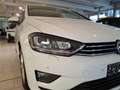 Volkswagen Golf Sportsvan Comfortline BMT 1.2 TSI Weiß - thumbnail 9