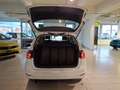 Volkswagen Golf Sportsvan Comfortline BMT 1.2 TSI Weiß - thumbnail 16