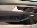 Volkswagen Golf Sportsvan Comfortline BMT 1.2 TSI Weiß - thumbnail 18