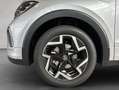 Volkswagen T-Cross R-Line 1.0 l TSI OPF 85 kW (116 PS) 7-Gang Silber - thumbnail 22