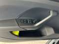 Volkswagen T-Cross R-Line 1.0 l TSI OPF 85 kW (116 PS) 7-Gang Silber - thumbnail 16