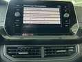 Volkswagen T-Cross R-Line 1.0 l TSI OPF 85 kW (116 PS) 7-Gang Silber - thumbnail 19