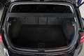 Volkswagen Golf 1.5 TSI Highline / R-Line Full LED | Adapt. Cruise Noir - thumbnail 6