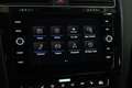 Volkswagen Golf 1.5 TSI Highline / R-Line Full LED | Adapt. Cruise Noir - thumbnail 13