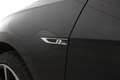 Volkswagen Golf 1.5 TSI Highline / R-Line Full LED | Adapt. Cruise Noir - thumbnail 24