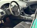 Aston Martin Vantage Coupe 6.0 V12 S sportshift zelena - thumbnail 7