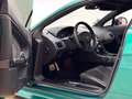 Aston Martin Vantage Coupe 6.0 V12 S sportshift zelena - thumbnail 6