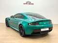 Aston Martin Vantage Coupe 6.0 V12 S sportshift Yeşil - thumbnail 4