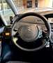 Citroen C4 Picasso C4 Picasso 1.6 VTi Selection Чёрный - thumbnail 11