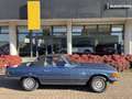 Mercedes-Benz SL 350 MERCEDES SL 350 Blu/Azzurro - thumbnail 4