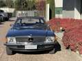 Mercedes-Benz SL 350 MERCEDES SL 350 Blu/Azzurro - thumbnail 12