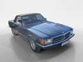 Mercedes-Benz SL 350 MERCEDES SL 350 Blu/Azzurro - thumbnail 11