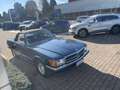 Mercedes-Benz SL 350 MERCEDES SL 350 Blu/Azzurro - thumbnail 13
