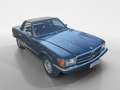 Mercedes-Benz SL 350 MERCEDES SL 350 Niebieski - thumbnail 17