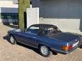 Mercedes-Benz SL 350 MERCEDES SL 350 Blu/Azzurro - thumbnail 15