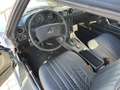 Mercedes-Benz SL 350 MERCEDES SL 350 Blu/Azzurro - thumbnail 7